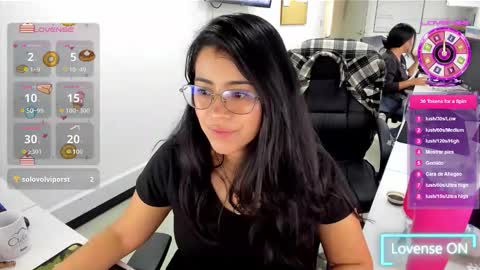 Snapshot of studcb_ chatting on 02-24-26, 09:24 studcb_ online show from 02-24-26, 09:24