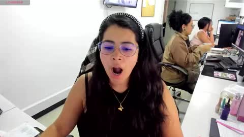 Snapshot of studcb_ chatting on 02-26-26, 10:20 studcb_ online show from 02-26-26, 10:20