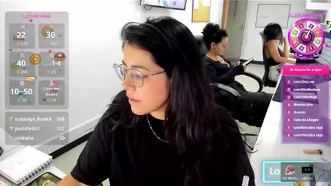 Snapshot of studcb_ chatting on 02-27-26, 10:32 studcb_ online show from 02-27-26, 10:32