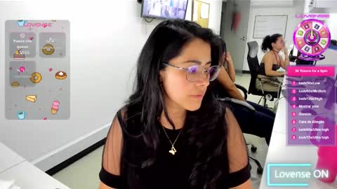 Snapshot of studcb_ chatting on 03-03-26, 11:32 studcb_ online show from 03-03-26, 11:32