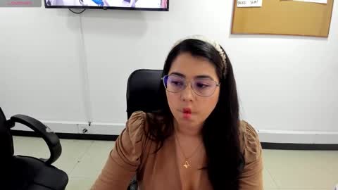 Snapshot of studcb_ chatting on 03-04-26, 03:29 studcb_ online show from 03-04-26, 03:29