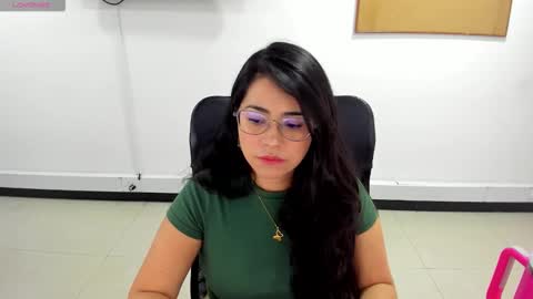 Snapshot of studcb_ chatting on 03-05-26, 04:14 studcb_ online show from 03-05-26, 04:14