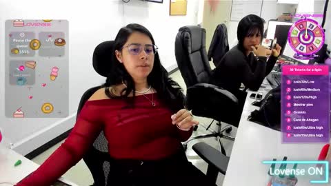 Snapshot of studcb_ chatting on 03-06-26, 03:52 studcb_ online show from 03-06-26, 03:52