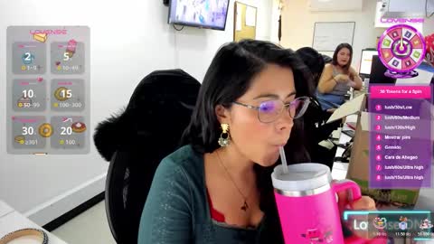 Snapshot of studcb_ chatting on 03-13-26, 03:29 studcb_ online show from 03-13-26, 03:29