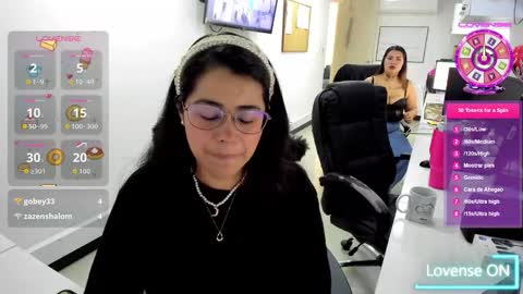 Snapshot of studcb_ chatting on 03-14-26, 04:23 studcb_ online show from 03-14-26, 04:23