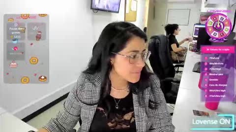 Snapshot of studcb_ chatting on 03-16-26, 09:41 studcb_ online show from 03-16-26, 09:41