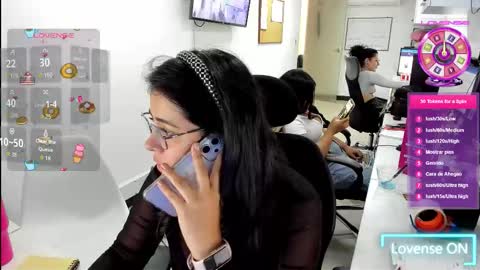 Snapshot of studcb_ chatting on 03-17-26, 08:56 studcb_ online show from 03-17-26, 08:56