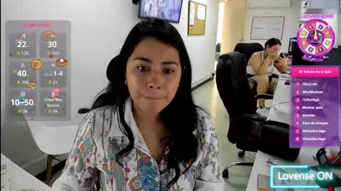 Snapshot of studcb_ chatting on 03-21-26, 03:04 studcb_ online show from 03-21-26, 03:04