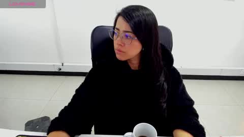 Snapshot of studcb_ chatting on 03-23-26, 02:10 studcb_ online show from 03-23-26, 02:10