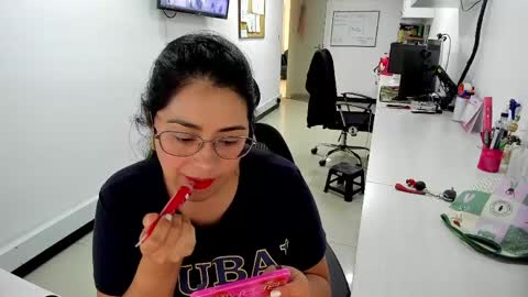 studcb_ online show from 05-01-26, 08:57