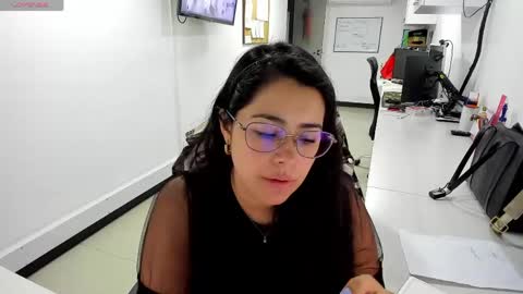 studcb_ online show from 05-04-26, 11:12