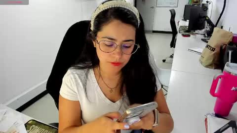 studcb_ online show from 05-05-26, 11:13