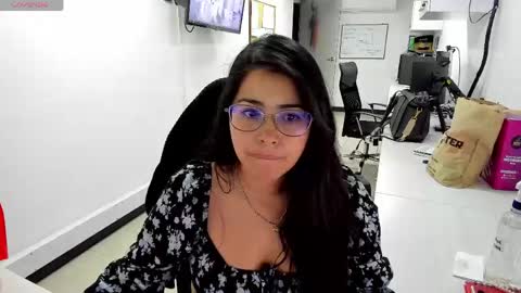 studcb_ online show from 05-07-26, 01:00