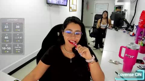 studcb_ online show from 05-08-26, 11:54