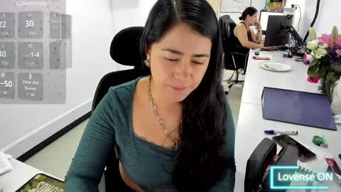 studcb_ online show from 05-13-26, 04:04