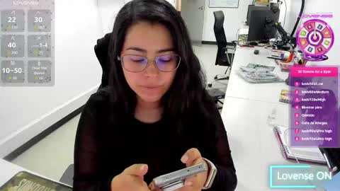 studcb_ online show from 05-23-26, 10:36