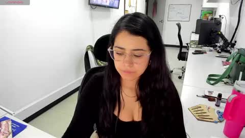 studcb_ online show from 05-30-26, 12:52