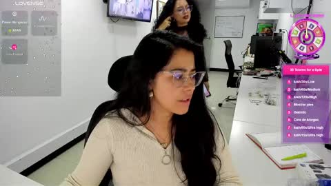 studcb_ online show from 06-09-26, 11:16