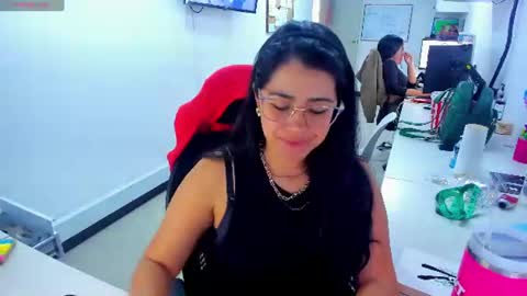 studcb_ online show from 06-11-26, 09:24