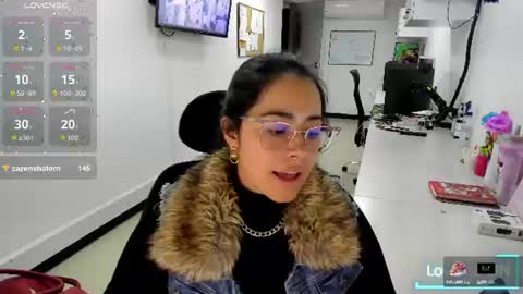 studcb_ online show from 06-17-26, 12:02