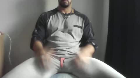 Ero online show from 01-14-25, 08:41