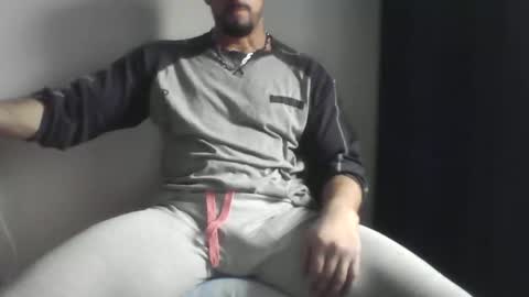 Ero online show from 01-14-25, 11:42