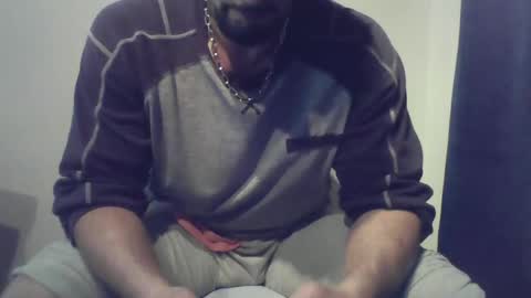 Ero online show from 01-15-25, 07:55