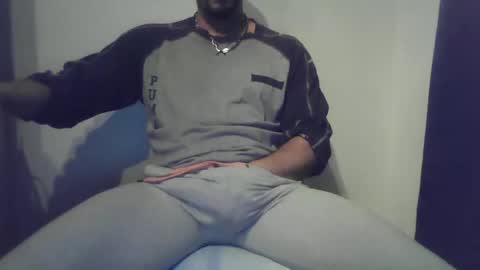 Ero online show from 01-17-25, 05:51