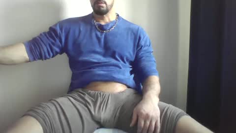 Ero online show from 01-19-25, 10:17