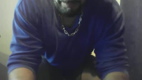 Ero online show from 01-23-25, 06:56