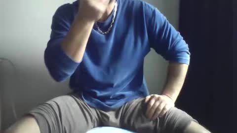 Ero online show from 01-24-25, 08:55