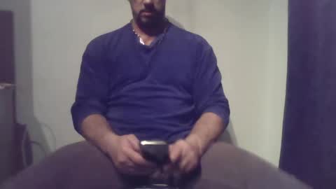 Ero online show from 01-26-25, 06:06