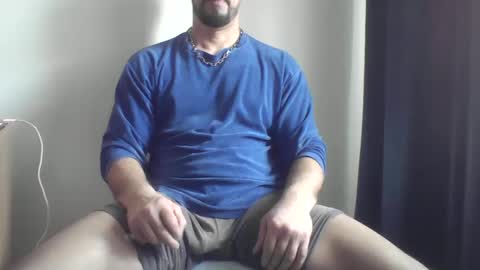 Ero online show from 01-28-25, 09:41