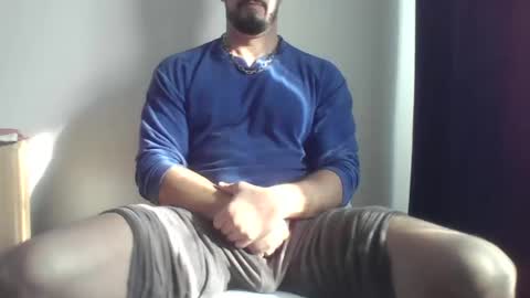 Ero online show from 01-29-25, 08:29