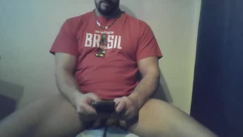 Ero online show from 02-04-25, 07:00