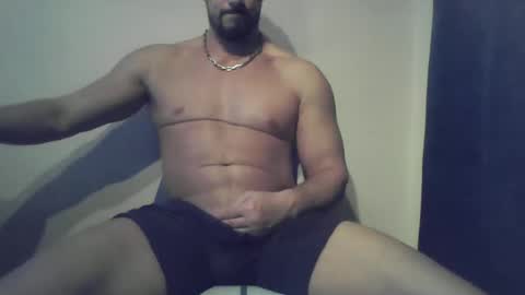 Ero online show from 02-05-25, 07:53