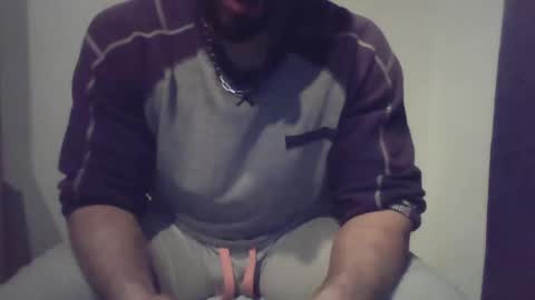 Ero online show from 02-10-25, 05:41