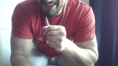 Ero online show from 02-19-25, 09:17