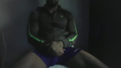 Ero online show from 10-03-25, 10:12