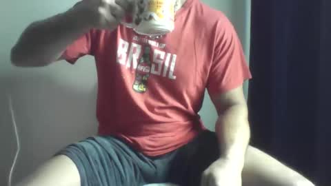 Ero online show from 10-09-25, 09:40