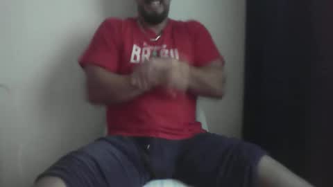 Ero online show from 10-10-25, 10:03