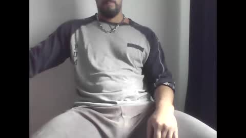 Ero online show from 10-12-25, 09:41