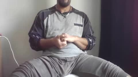 Ero online show from 10-13-25, 09:09