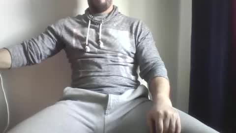 Ero online show from 01-09-26, 09:23