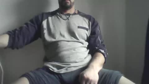 Ero online show from 02-05-26, 10:53