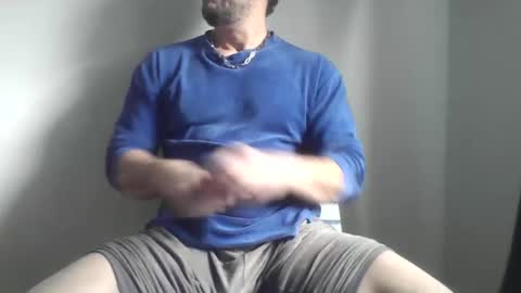 Ero online show from 02-11-26, 11:04