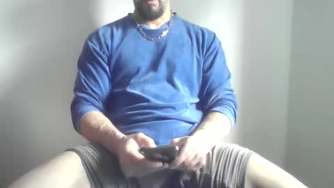 Ero online show from 03-05-26, 11:06