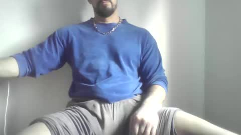 Ero online show from 03-19-26, 11:25