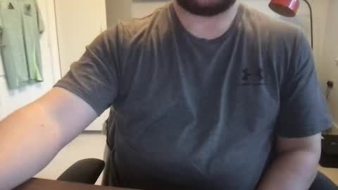 British twink online show from 01-18-26, 08:51