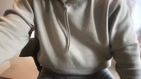 British twink online show from 02-15-26, 12:36